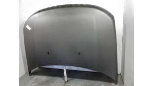 CAPOT LAND ROVER DISCOVERY IV (2009-2018) 2.7 TD 4X4 190CV 2720CC - L. 5596729 / BKA780110 2